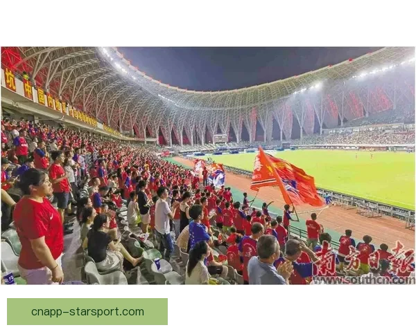 蓝鲸体育足球在线直播平台带你畅享全球赛事精彩瞬间实时高清解说互动